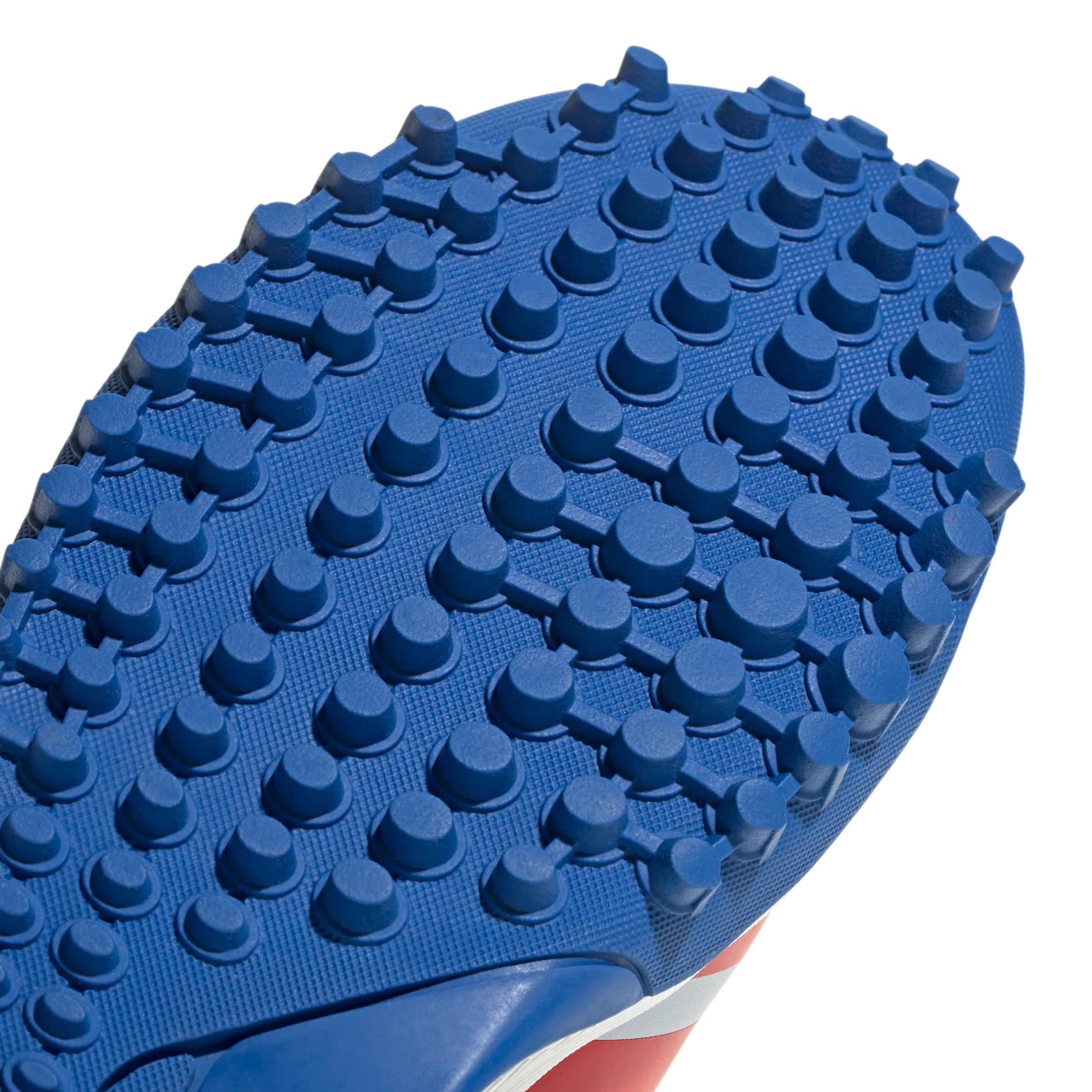Adidas Howzatt Spikeless Junior Cricket Shoes - 2026 - Image 8