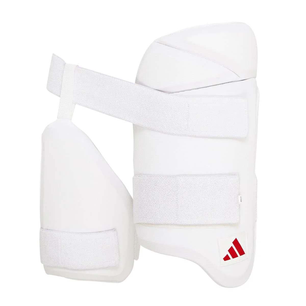 Adidas Incurza 1.0 Body Tech Combi