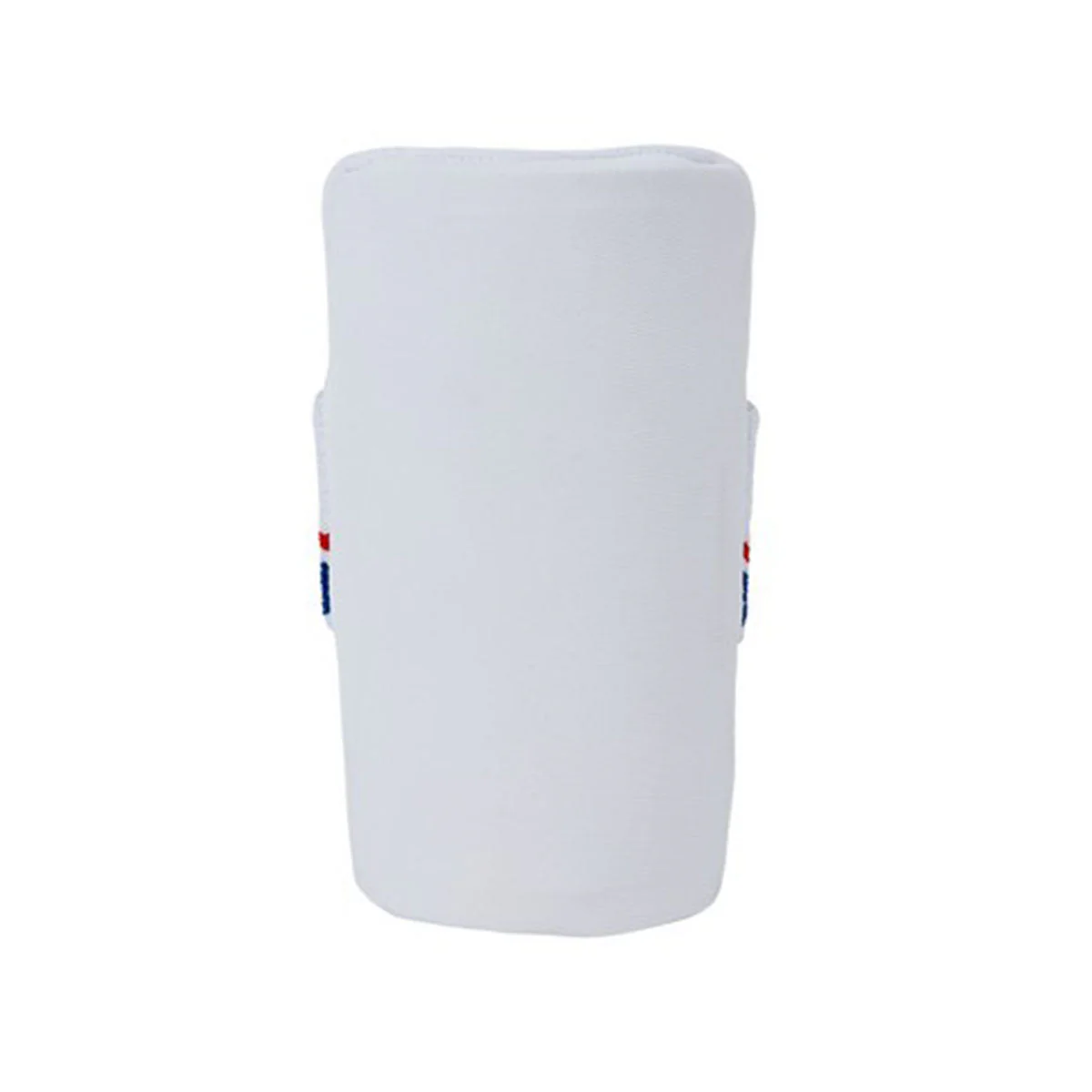 Adidas Incurza 1.0 Wrist Guard