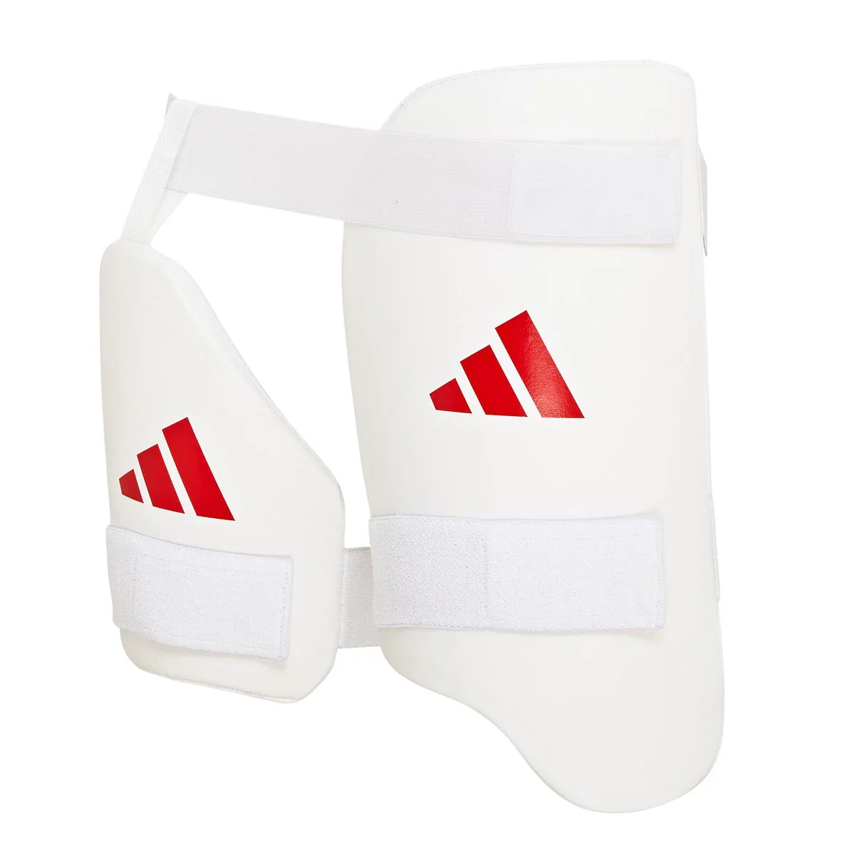 Adidas Incurza 3.0 Body Tech Combi