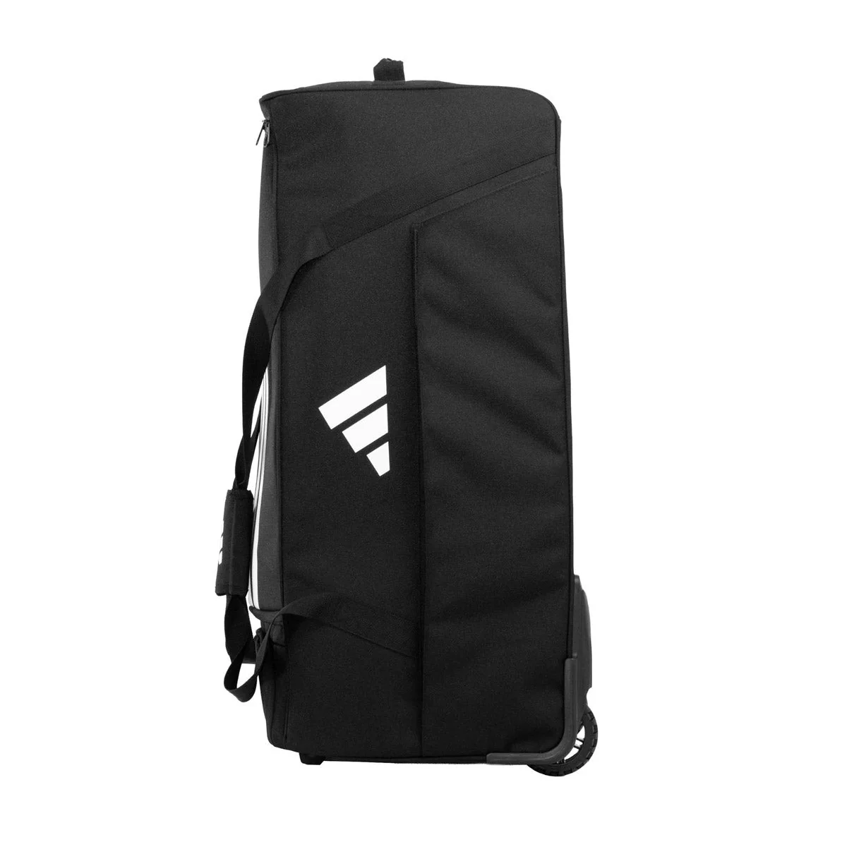 Adidas Incurza 3.0 Wheelie Cricket Bag - Image 2