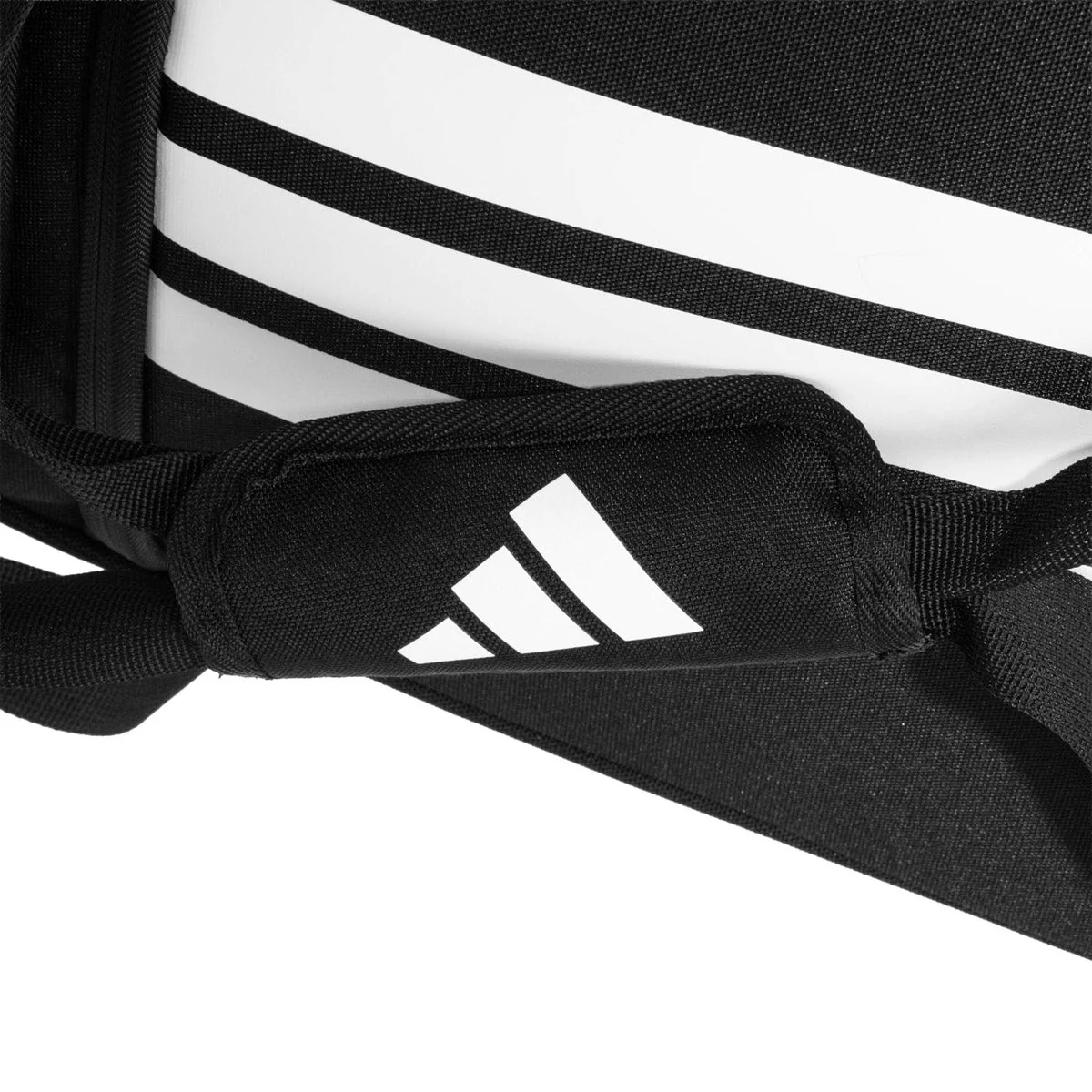 Adidas Incurza 3.0 Wheelie Cricket Bag - Image 5