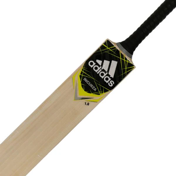 Adidas Incurza 4.0 Junior Cricket Bat - Image 3