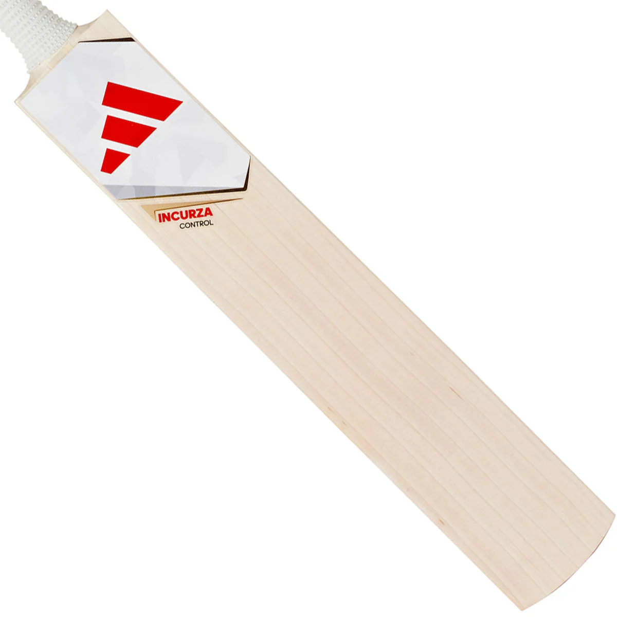 Adidas Incurza Control 2.0 Cricket Bat - Image 2