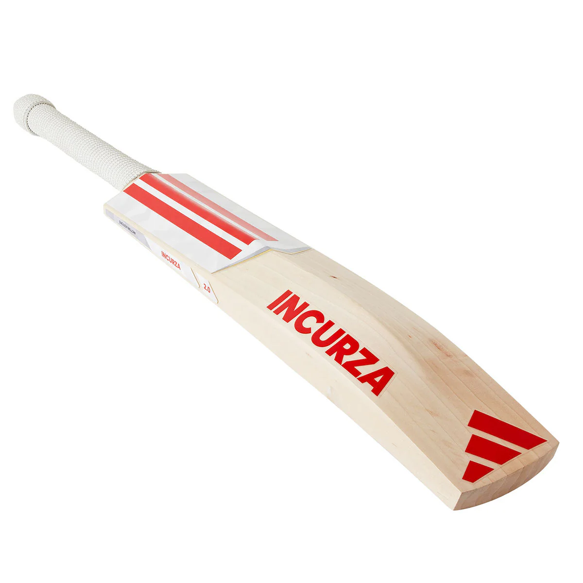 Adidas Incurza Control 2.0 Cricket Bat - Image 5