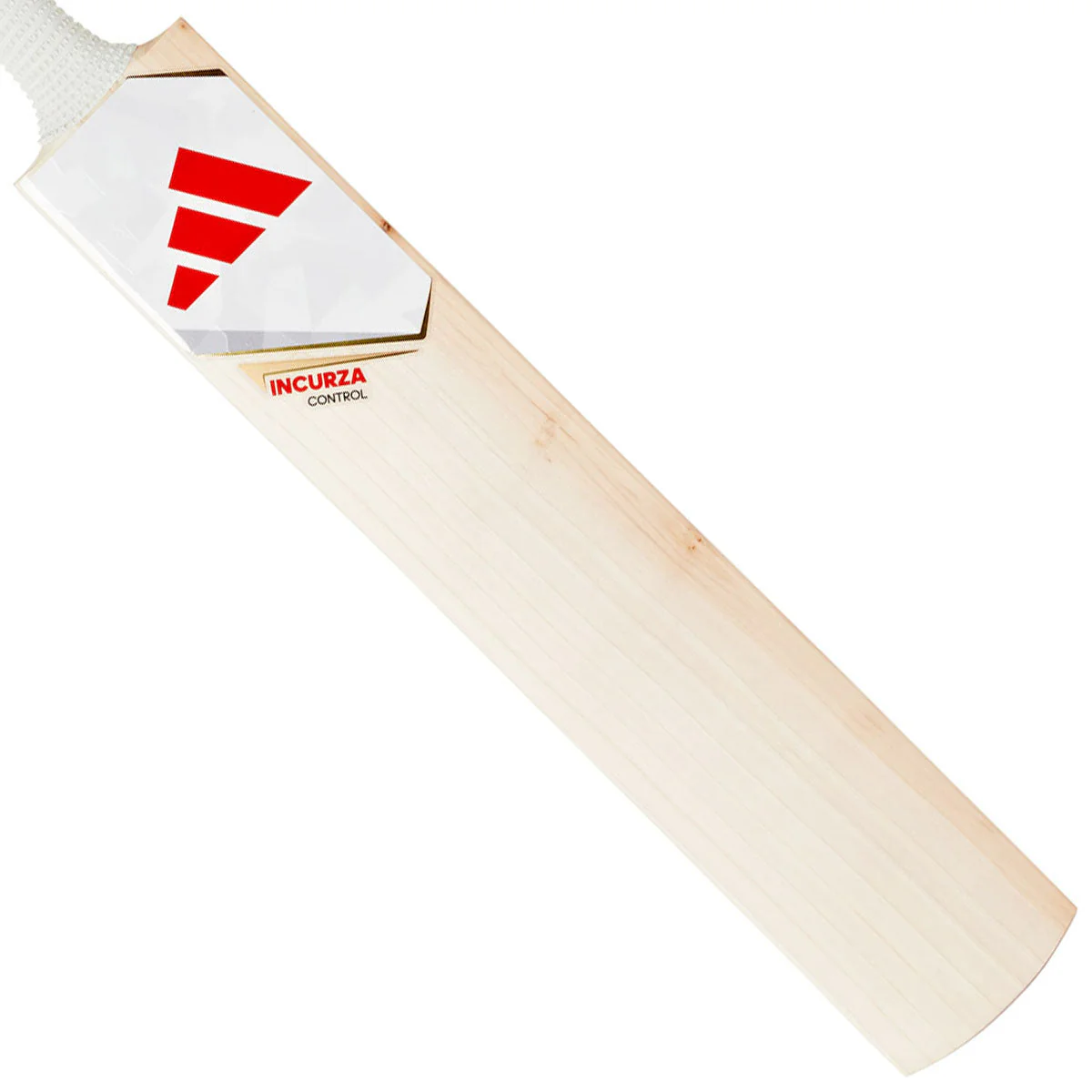 Adidas Incurza Control 3.0 Cricket Bat - Image 2