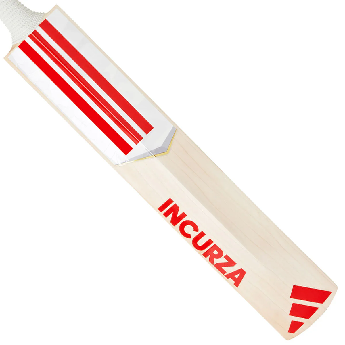 Adidas Incurza Control 3.0 Cricket Bat - Image 4