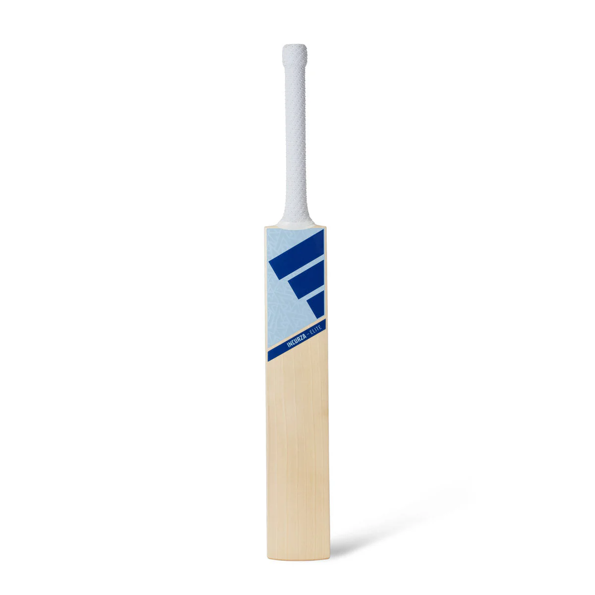 Adidas Incurza Control Elite Cricket Bat - Image 2