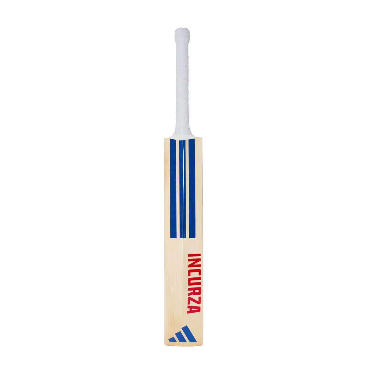 Adidas Incurza Control Elite Cricket Bat - Image 3
