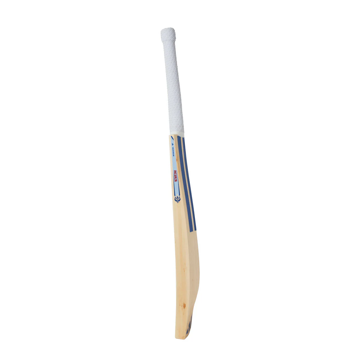 Adidas Incurza Control Elite Cricket Bat - Image 4