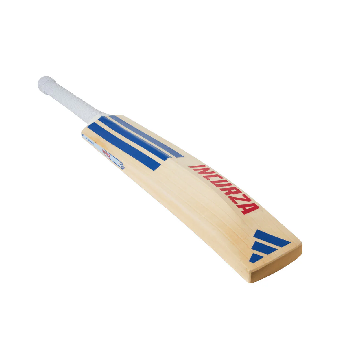 Adidas Incurza Control Elite Cricket Bat - Image 5