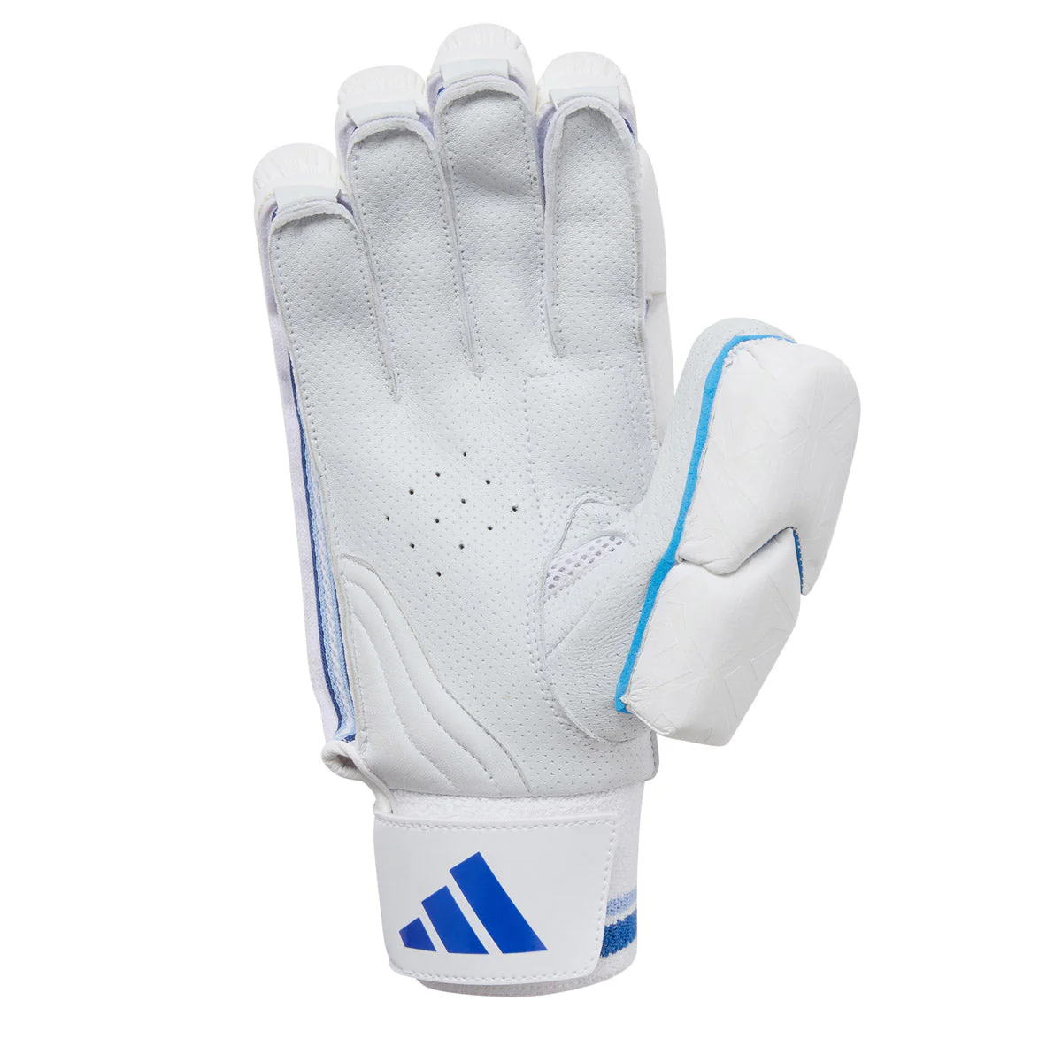 Adidas Incurza Control Elite Cricket Batting Gloves - Image 3
