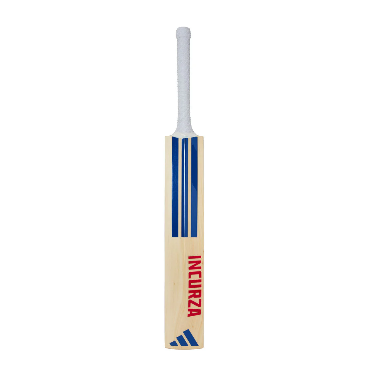 Adidas Incurza Control Elite Performance Junior Cricket Bat - Image 3