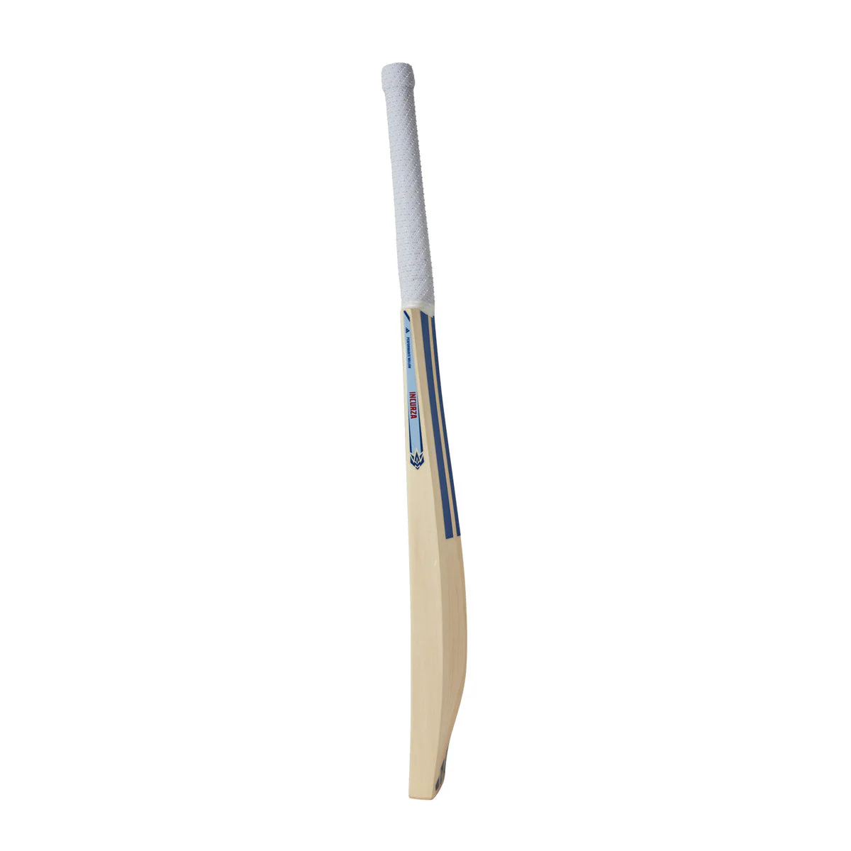 Adidas Incurza Control Elite Performance Junior Cricket Bat - Image 4