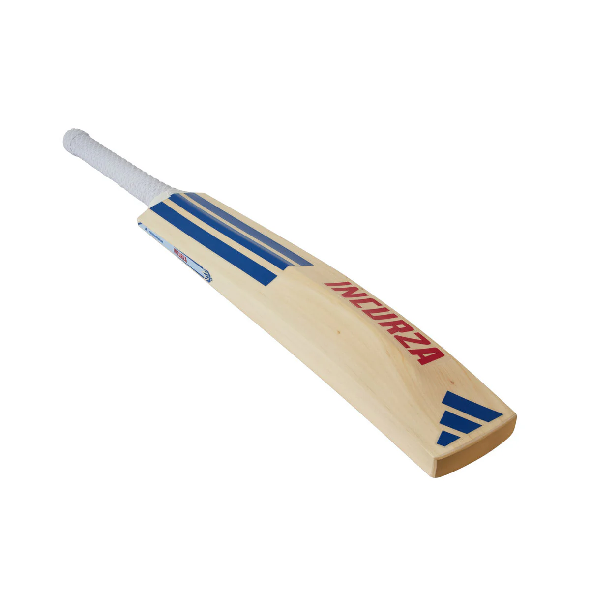 Adidas Incurza Control Elite Performance Junior Cricket Bat - Image 5