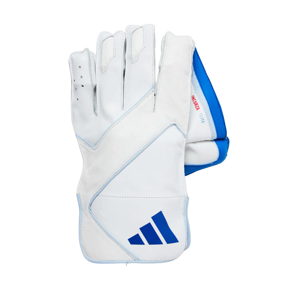 Adidas Incurza Control Elite Wicketkeeping Gloves - Image 2