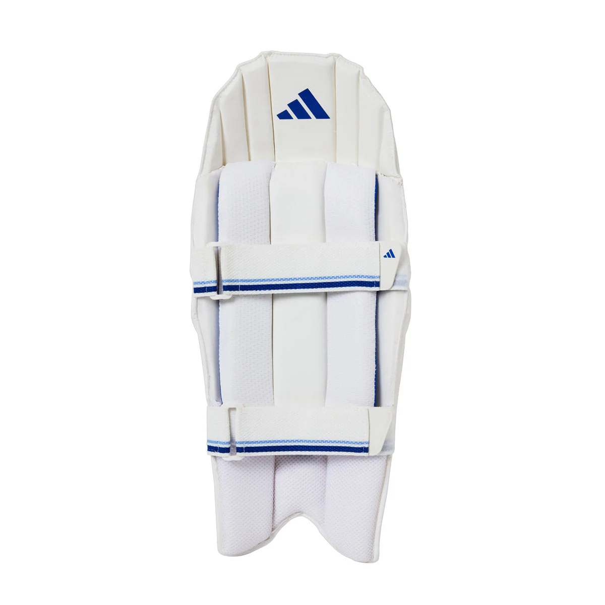 Adidas Incurza Control Elite Wicketkeeping Pads - Image 3