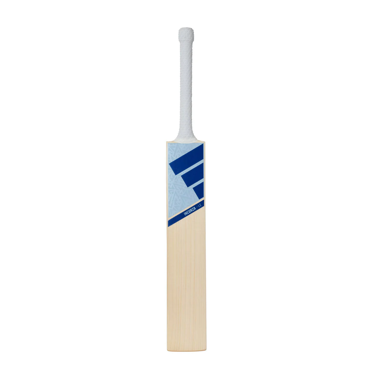 Adidas Incurza Control L.E Cricket Bat - Image 2