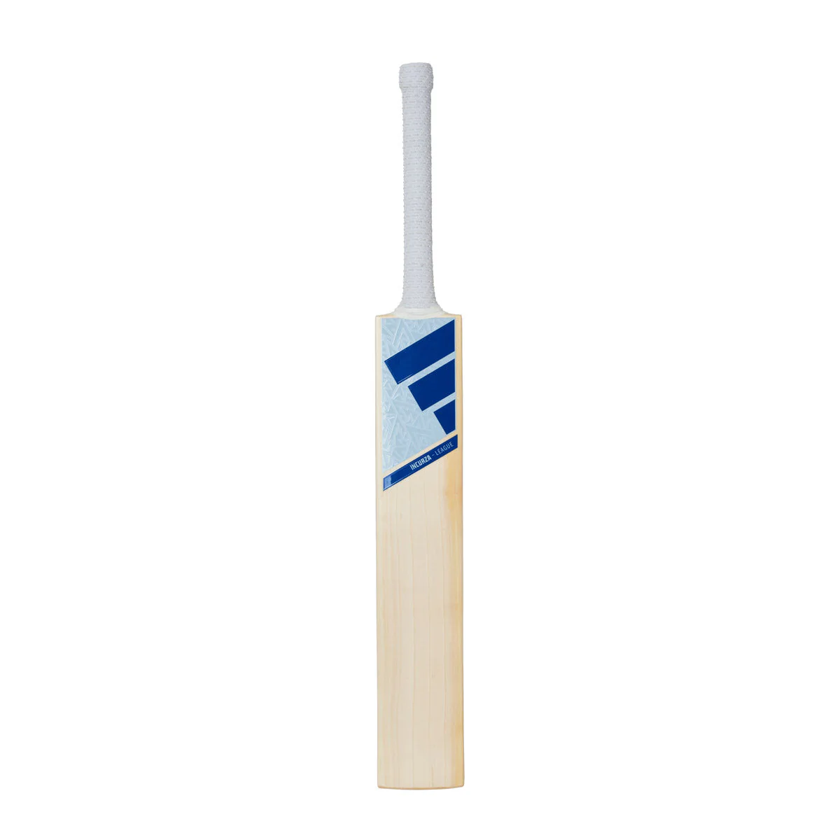 Adidas Incurza Control League Junior Cricket Bat - Image 2