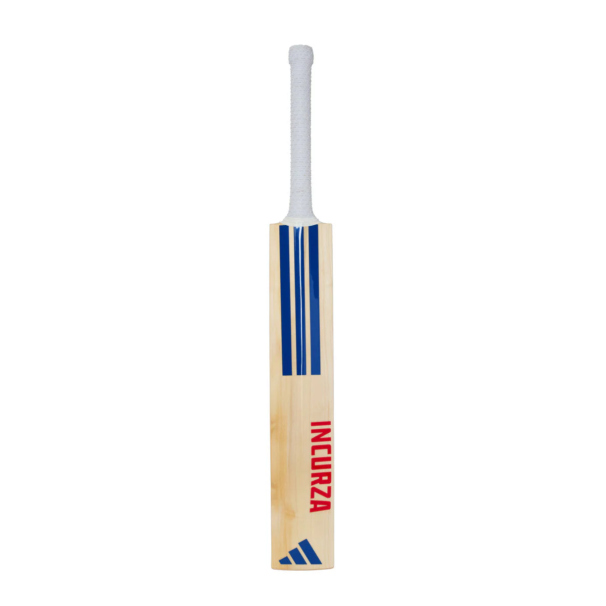 Adidas Incurza Control League Junior Cricket Bat - Image 3