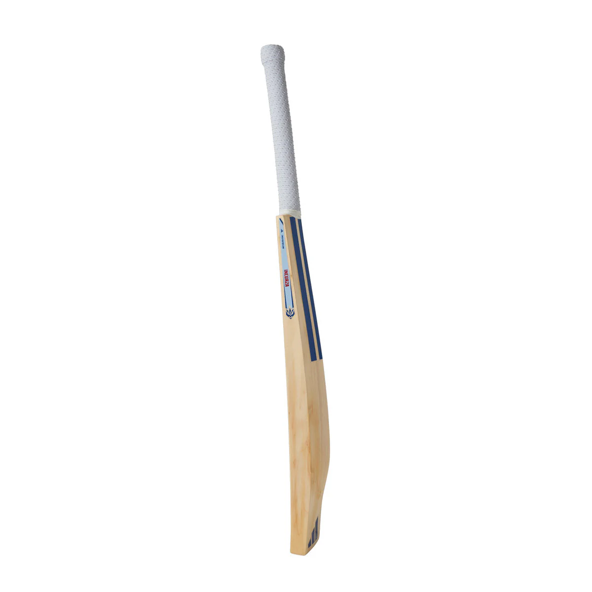 Adidas Incurza Control League Junior Cricket Bat - Image 4