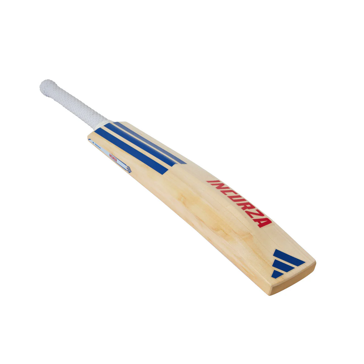 Adidas Incurza Control League Junior Cricket Bat - Image 5