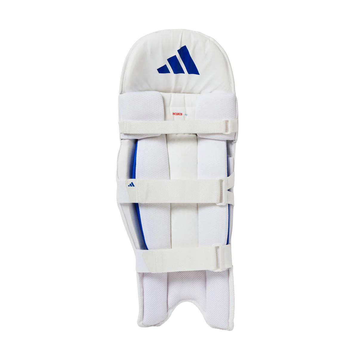 Adidas Incurza Control Pro Cricket Batting Pads - Image 3