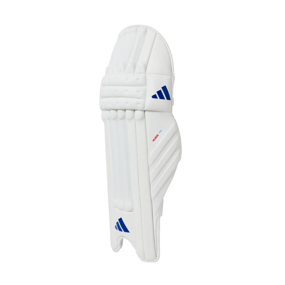 Adidas Incurza Control Pro Cricket Batting Pads - Image 4