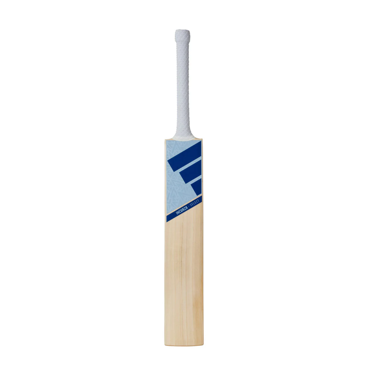 Adidas Incurza Control Select Cricket Bat - Image 2