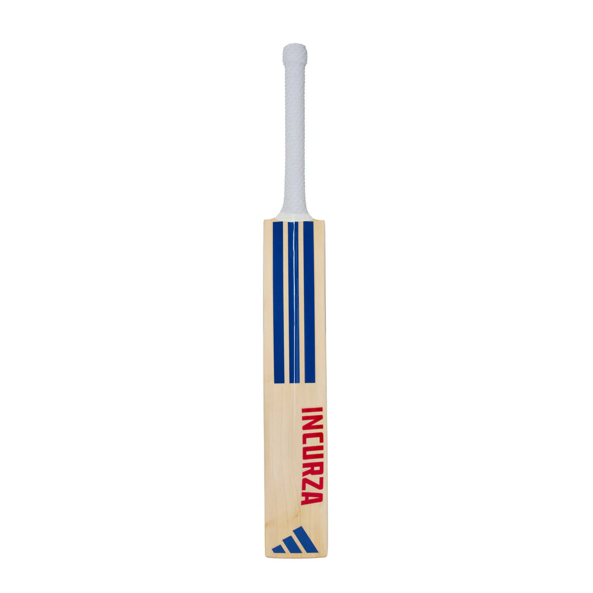 Adidas Incurza Control Select Junior Cricket Bat - Image 3