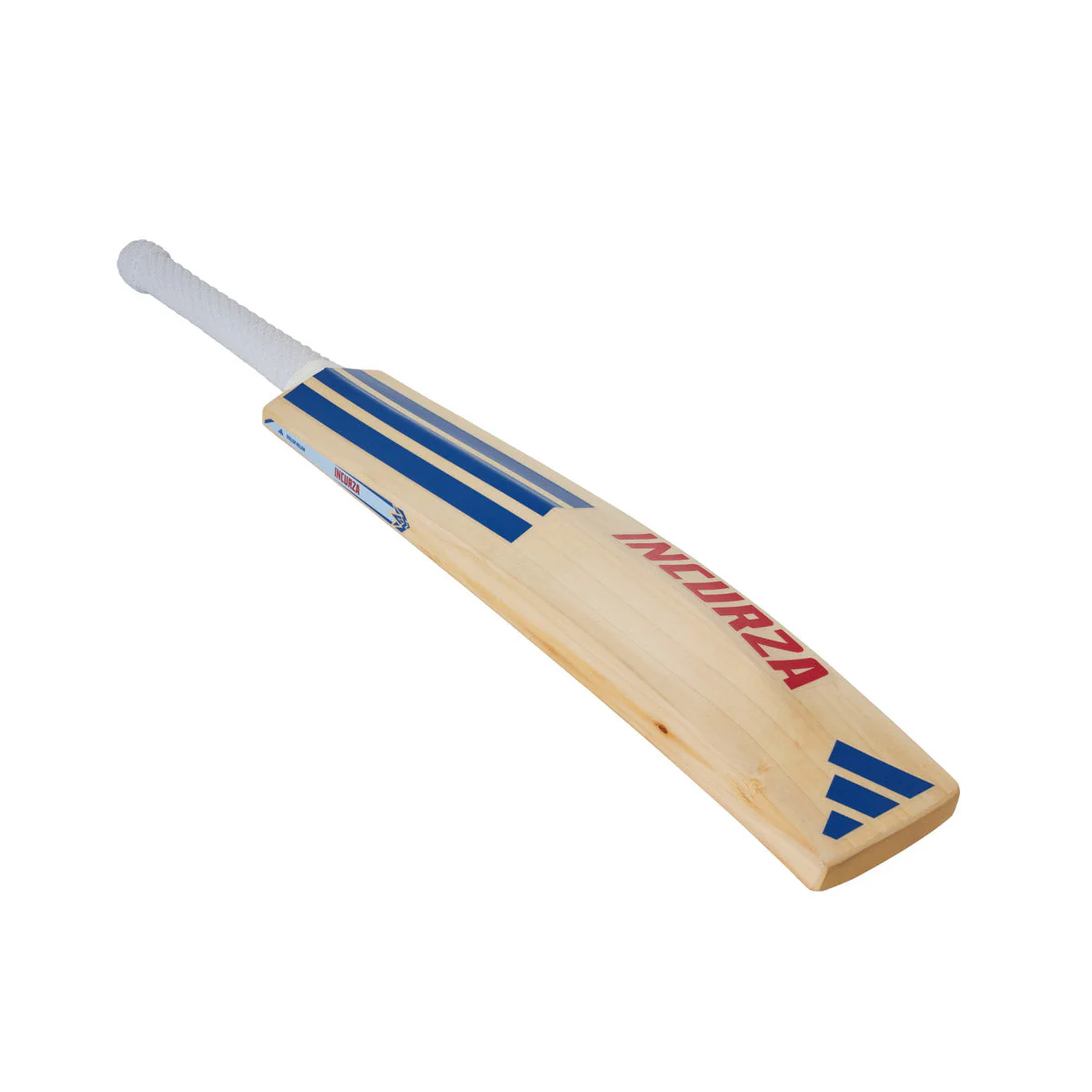 Adidas Incurza Control Select Junior Cricket Bat - Image 5