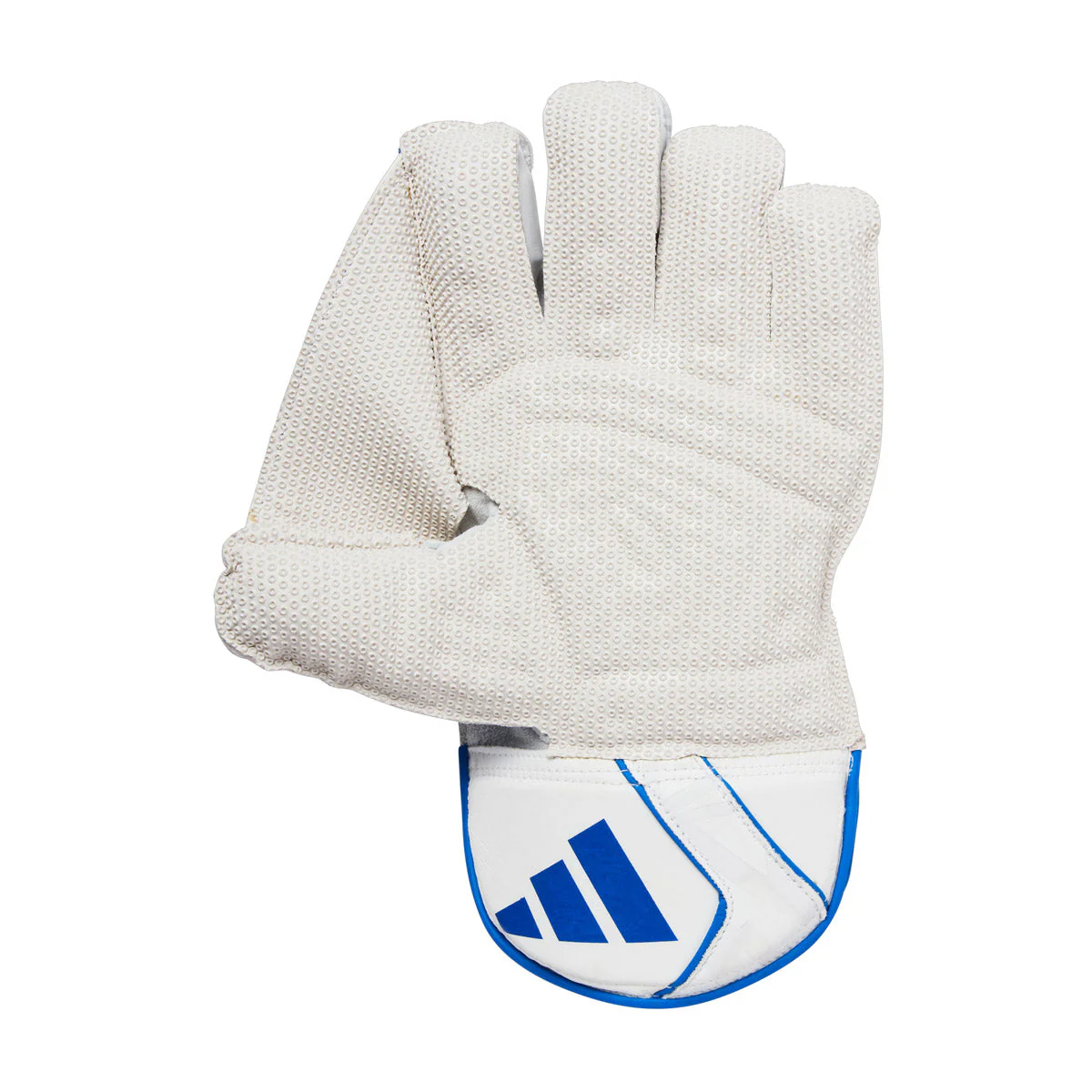 Adidas Incurza Control Select Wicketkeeping Gloves - Image 3