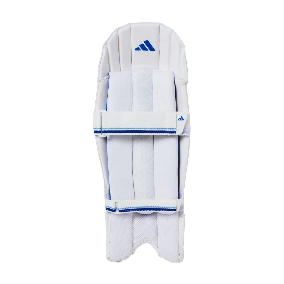 Adidas Incurza Control Select Wicketkeeping Pads - Image 3