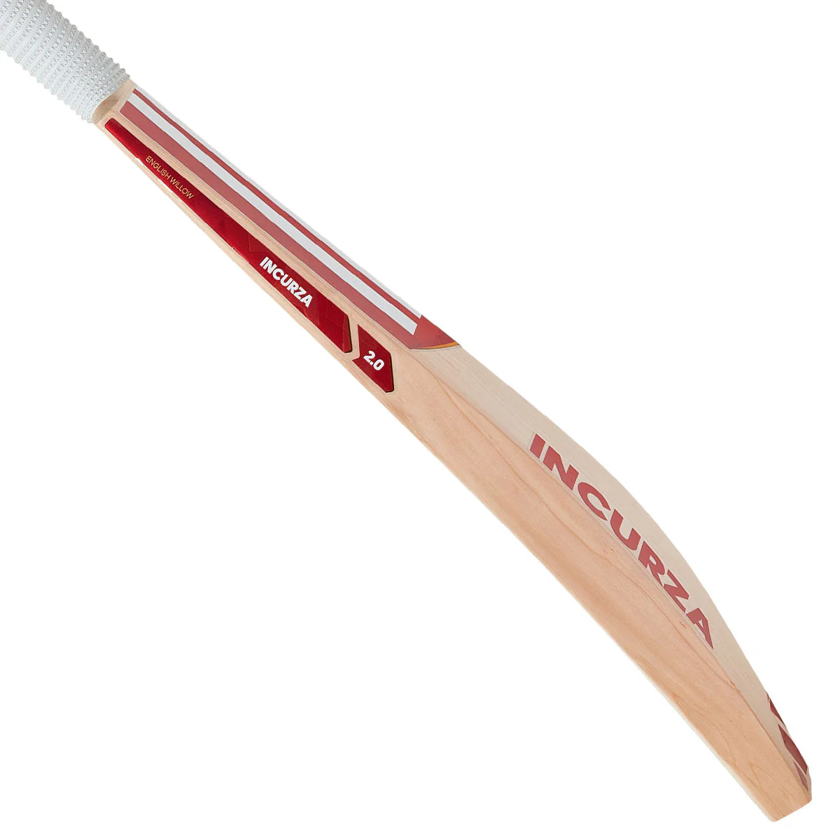 Adidas Incurza Heat 2.0 Cricket Bat - Image 4