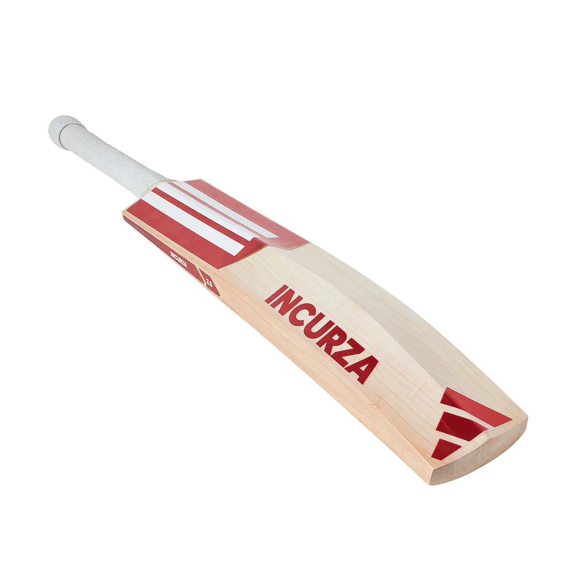 Adidas Incurza Heat 2.0 Junior Cricket Bat - Image 2