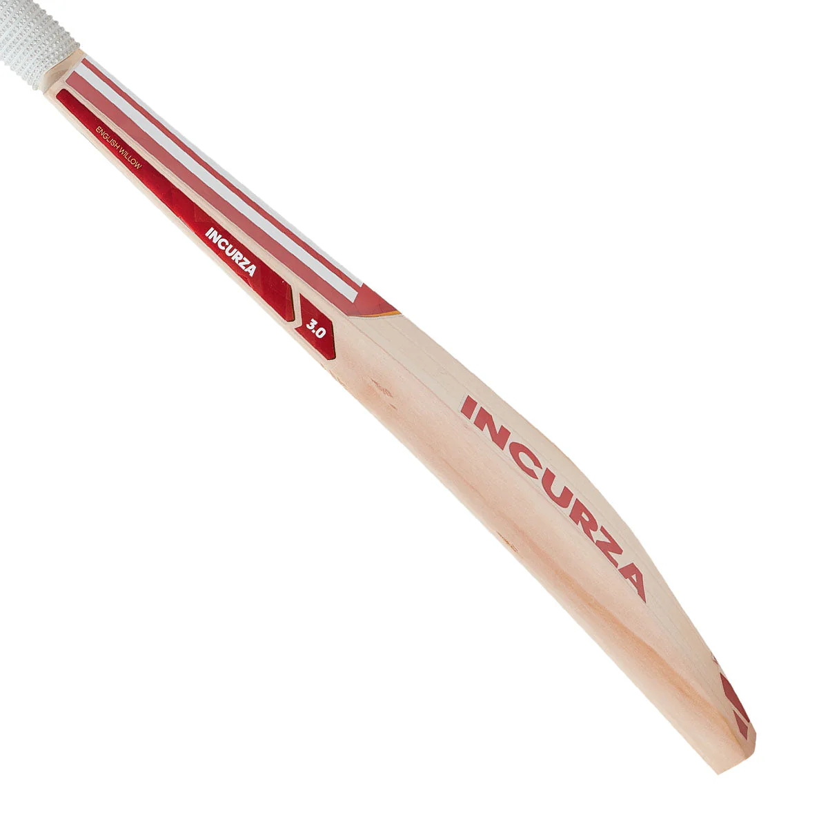 Adidas Incurza Heat 3.0 Junior Cricket Bat - Image 4