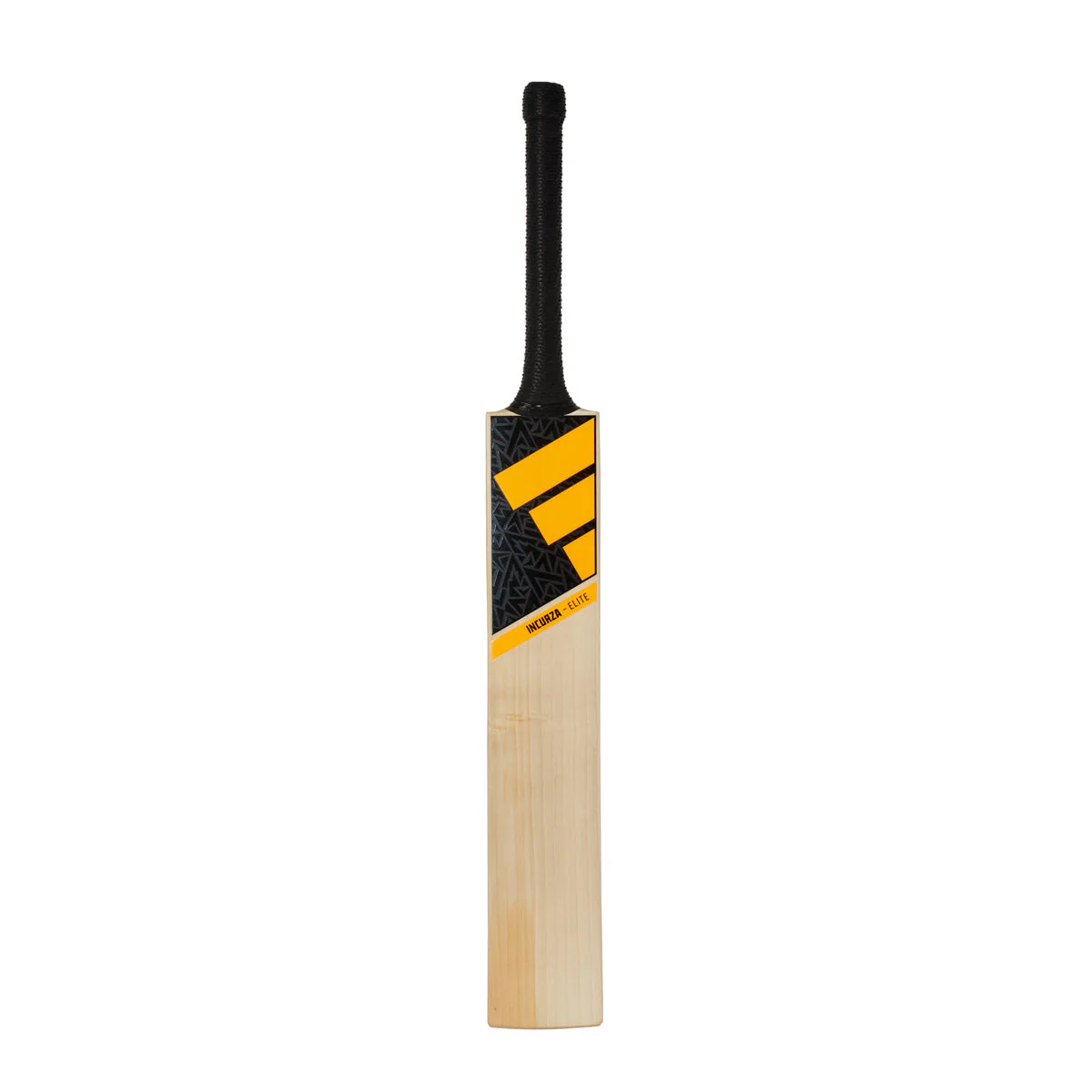 Adidas Incurza Heat Elite Cricket Bat - Image 2