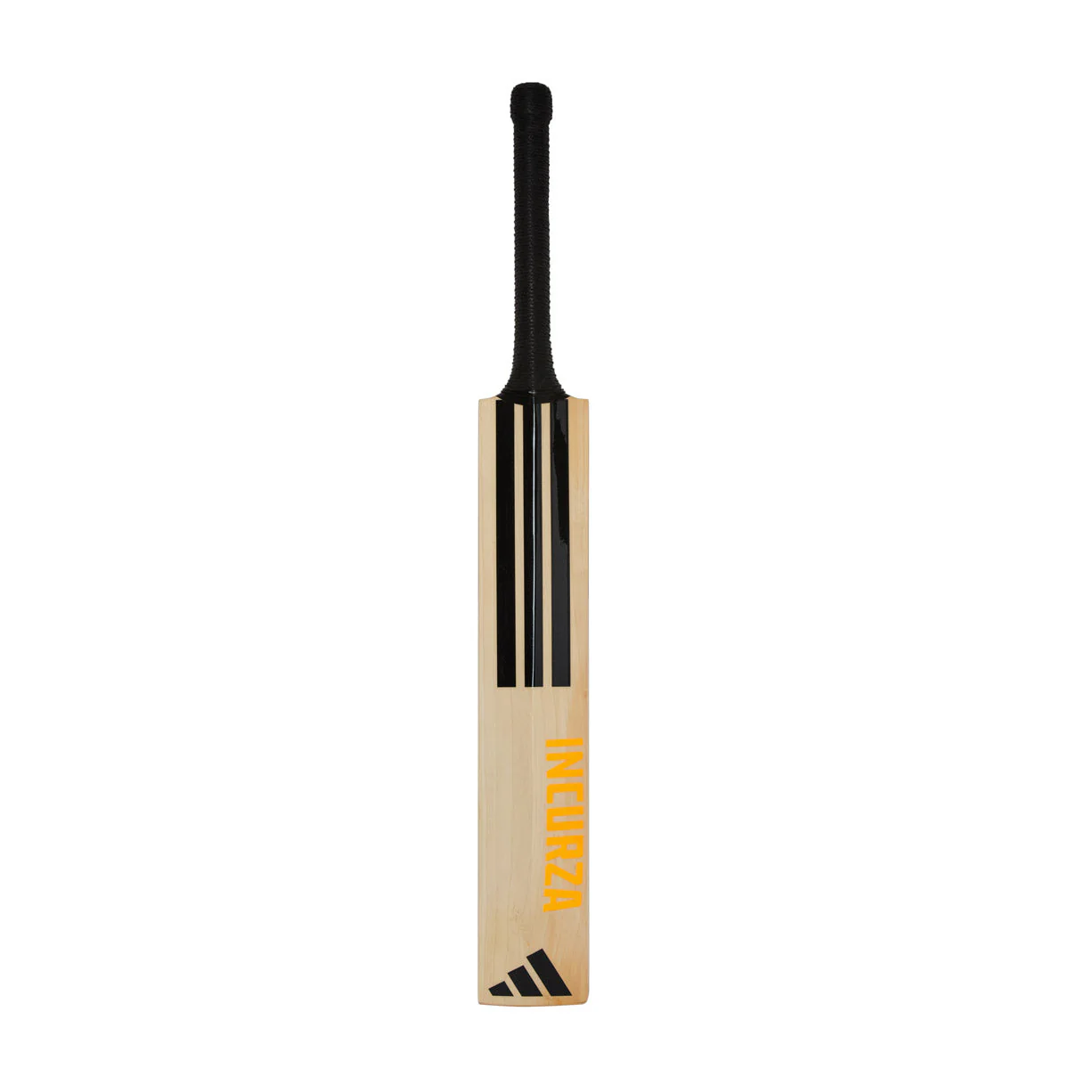 Adidas Incurza Heat Elite Cricket Bat - Image 3