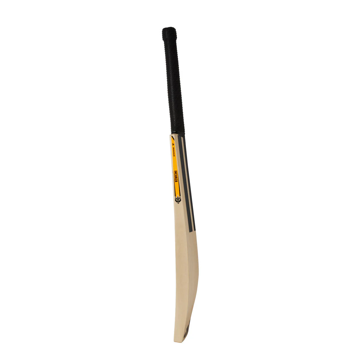 Adidas Incurza Heat Elite Cricket Bat - Image 4