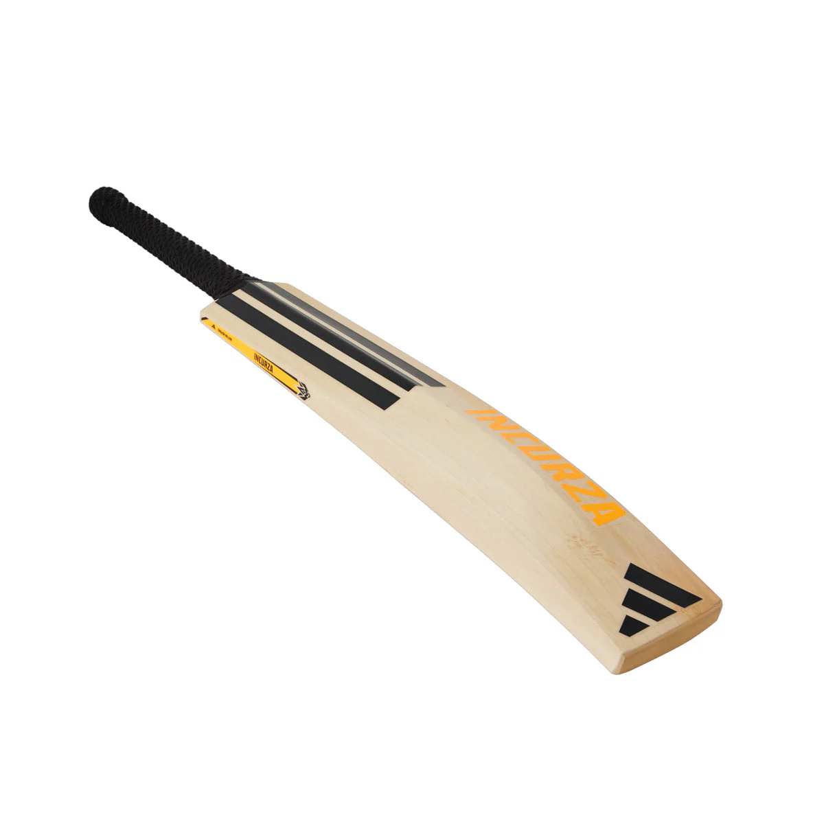 Adidas Incurza Heat Elite Cricket Bat - Image 5