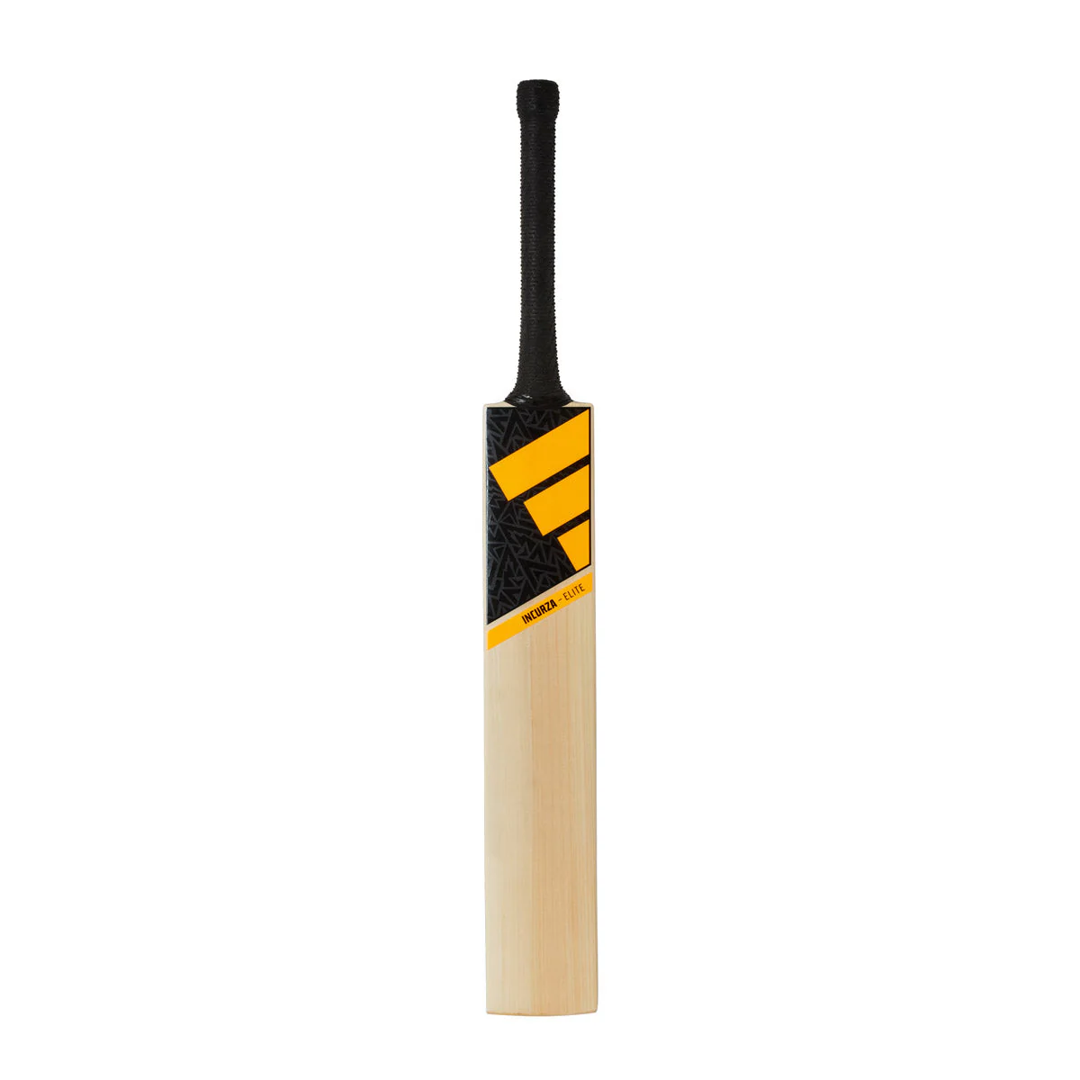 Adidas Incurza Heat Elite Performance Cricket Bat - Image 2
