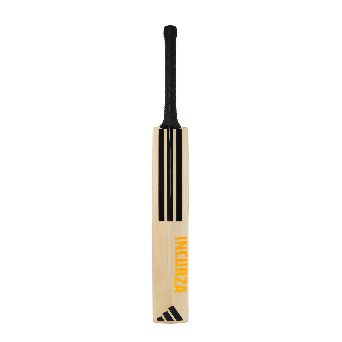 Adidas Incurza Heat Elite Performance Cricket Bat - Image 3