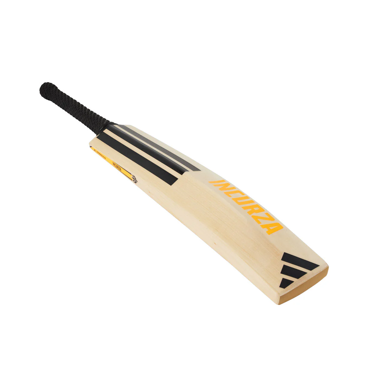 Adidas Incurza Heat Elite Performance Cricket Bat - Image 5