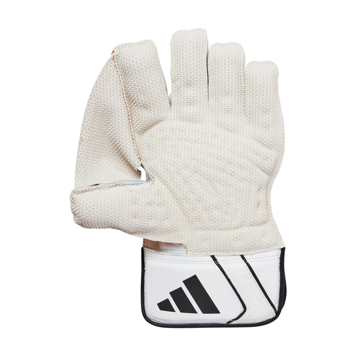 Adidas Incurza Heat Elite Wicketkeeping Gloves - Image 3