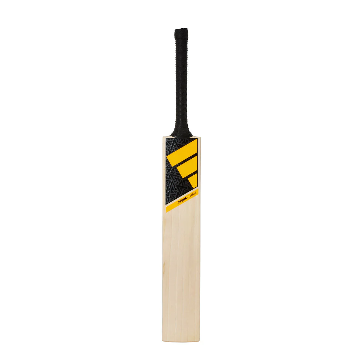 Adidas Incurza Heat League Junior Cricket Bat - Image 2