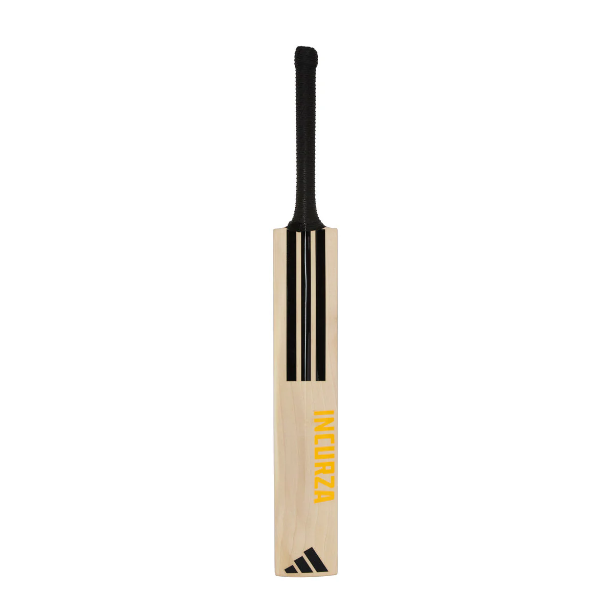Adidas Incurza Heat League Junior Cricket Bat - Image 3
