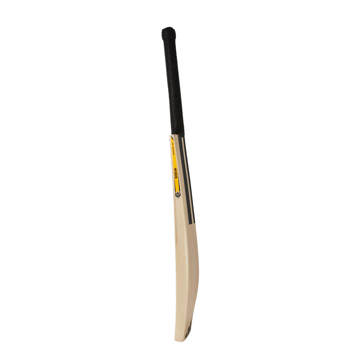 Adidas Incurza Heat League Junior Cricket Bat - Image 4