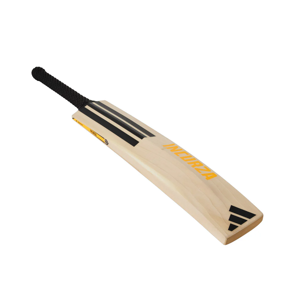 Adidas Incurza Heat League Junior Cricket Bat - Image 5