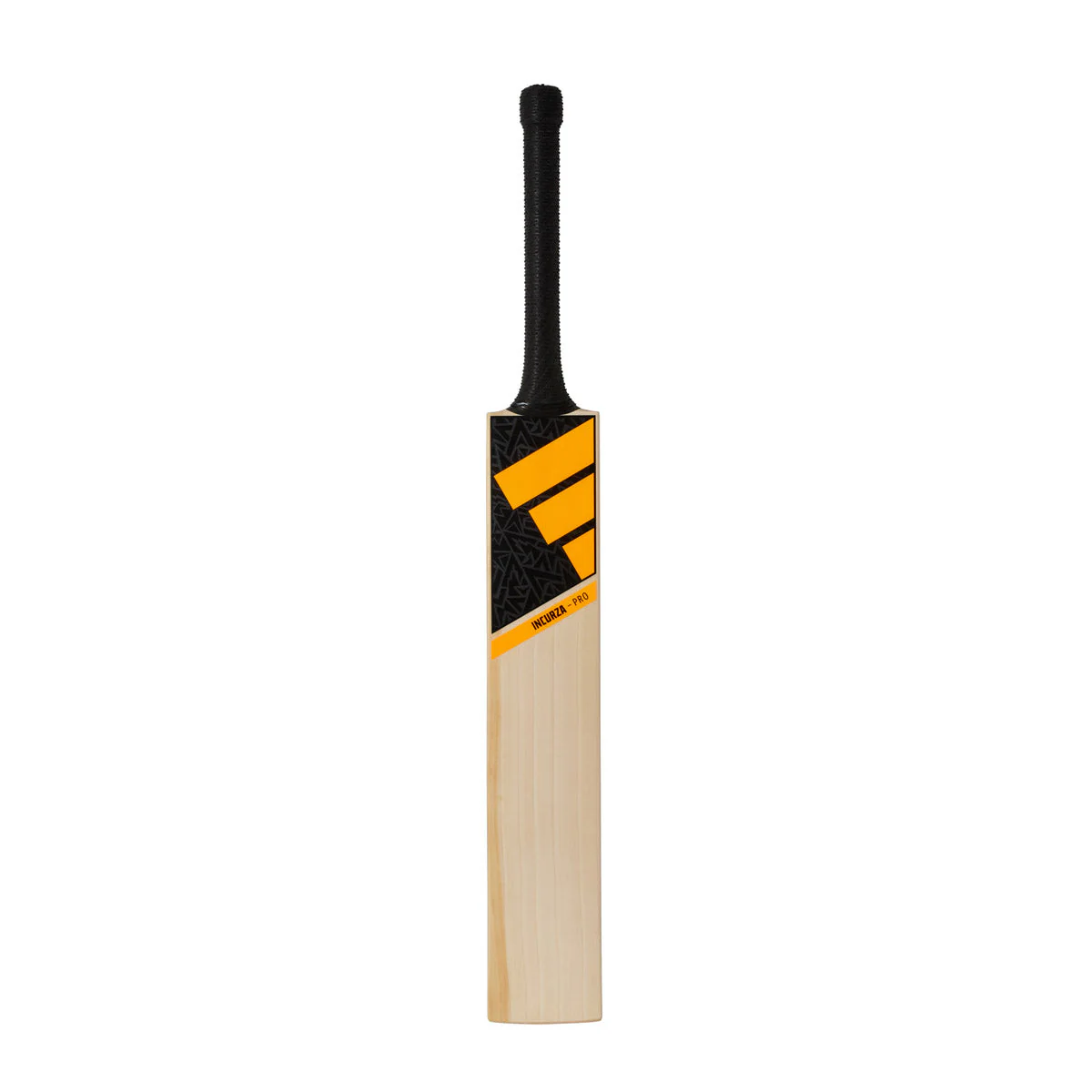 Adidas Incurza Heat Pro Junior Cricket Bat - Image 2