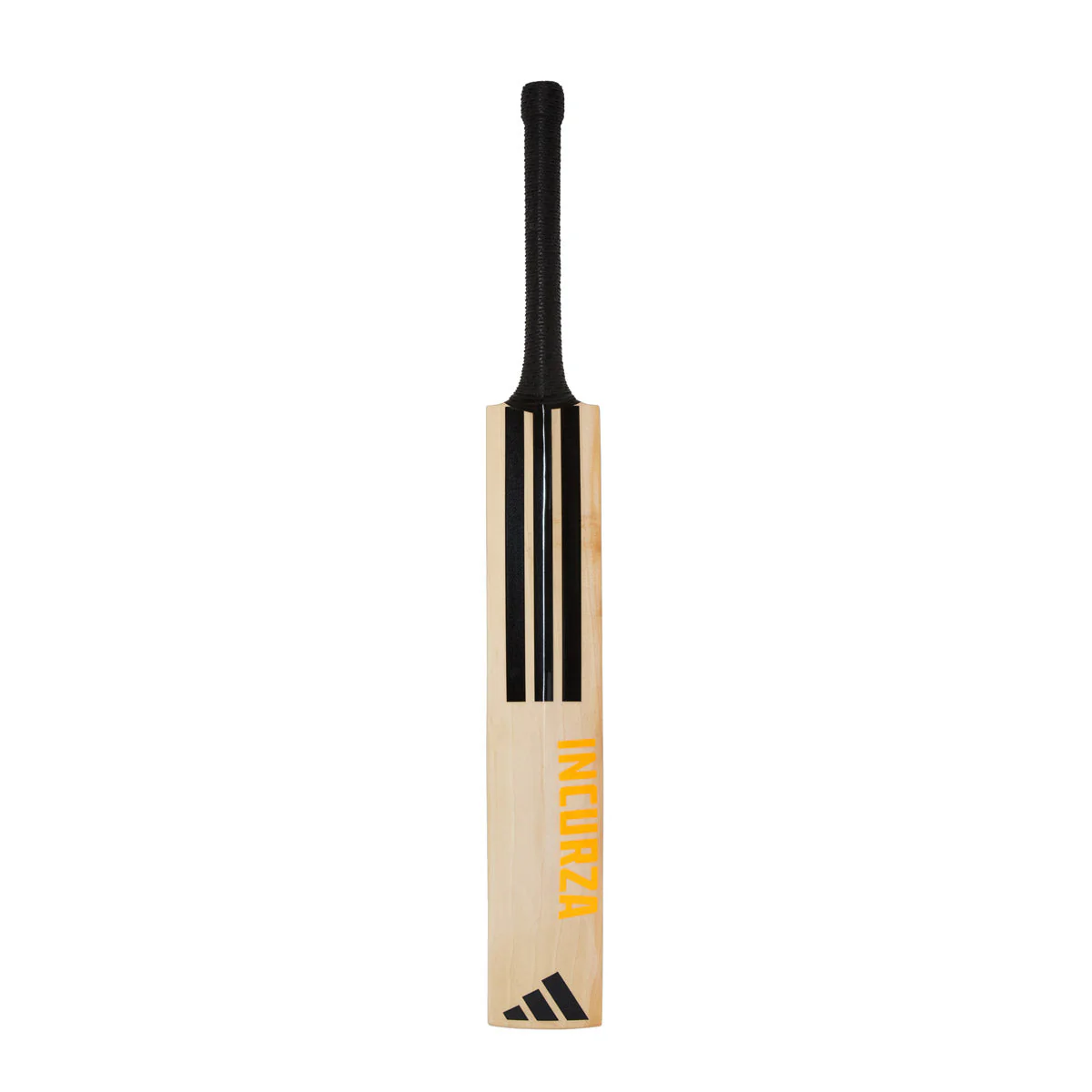 Adidas Incurza Heat Pro Junior Cricket Bat - Image 3